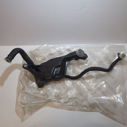 Genuine Oil Segregator - Jeep Cherokee 2013- 2.2 | 55266028