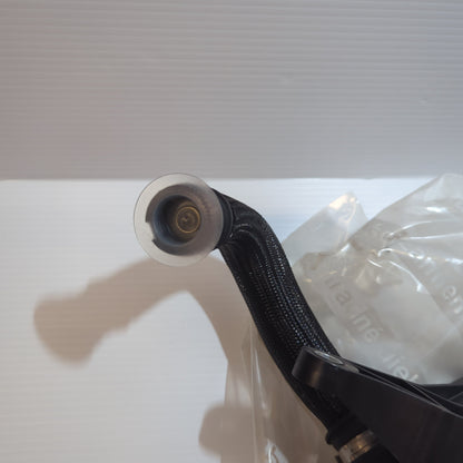Genuine Oil Segregator - Jeep Cherokee 2013- 2.2 | 55266028