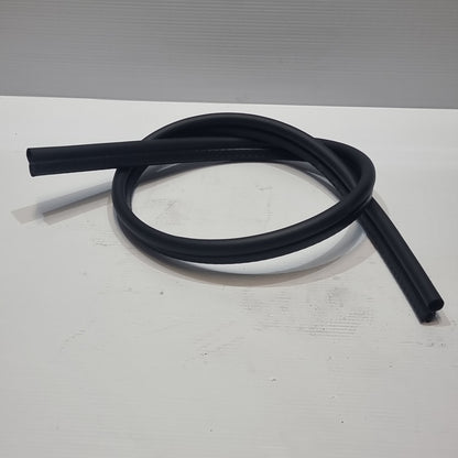 Genuine Bonnet Sealing Gasket - 500 Abarth 2016-2024 | 52009480