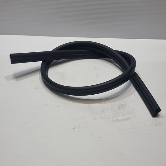 Genuine Bonnet Sealing Gasket - 500 Abarth 2016-2024 | 52009480