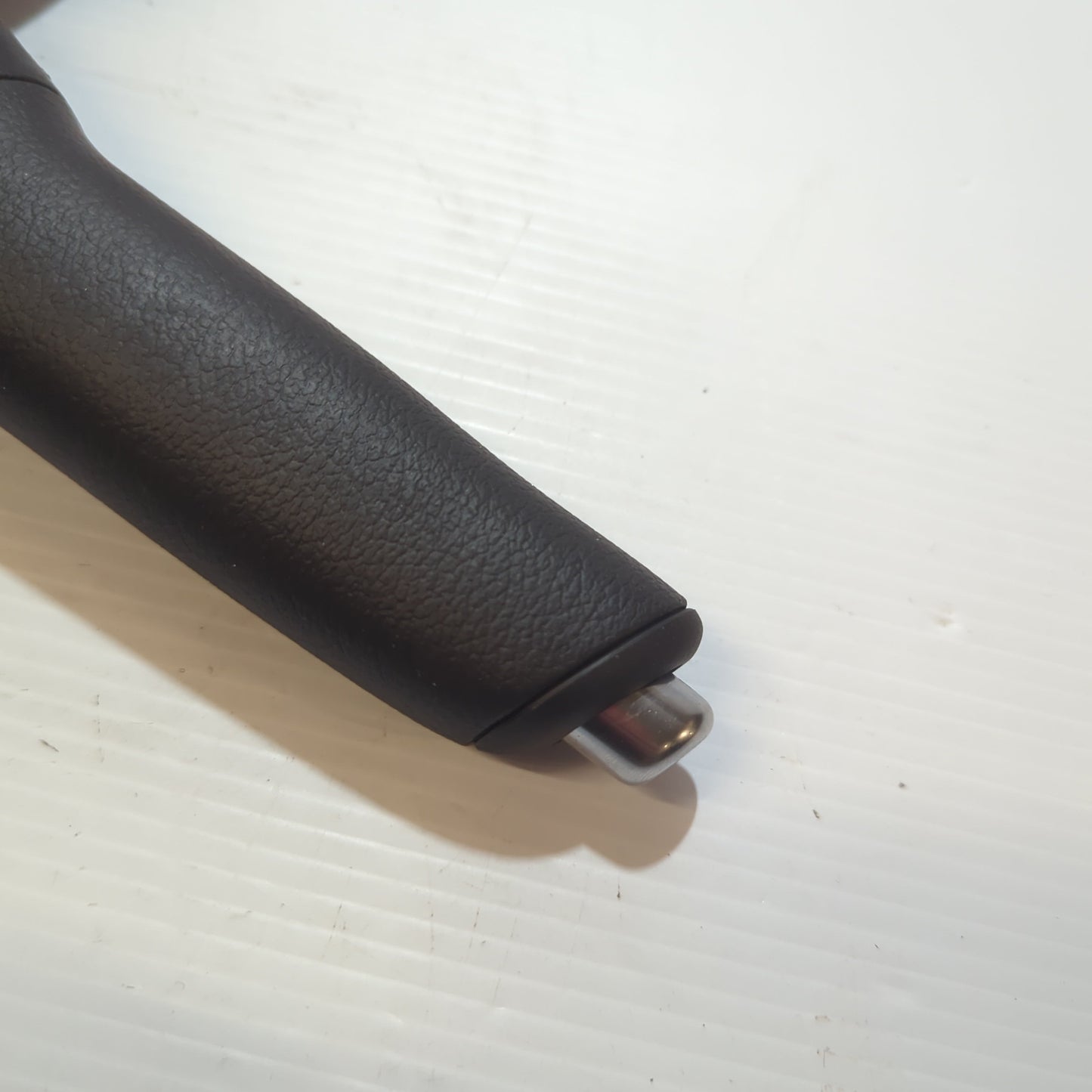 Genuine Parking Brake Lever - Mazda 2 | DA6A44010A