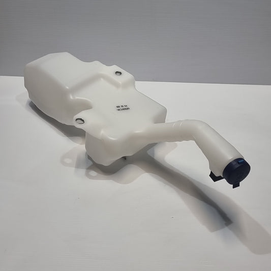 Genuine Windshield Washer Reservoir - Fiat 500 2015- | 52109341