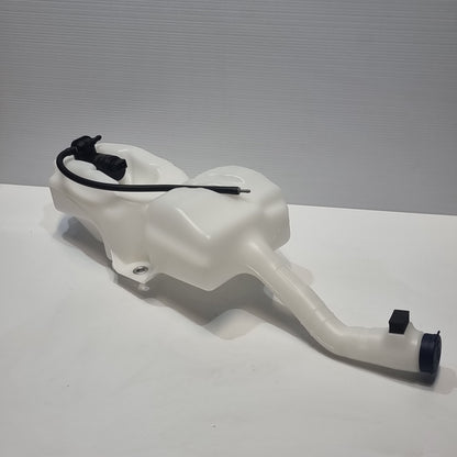Genuine Windshield Washer Reservoir - Fiat 500 2015- | 52109341