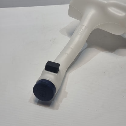 Genuine Windshield Washer Reservoir - Fiat 500 2015- | 52109341