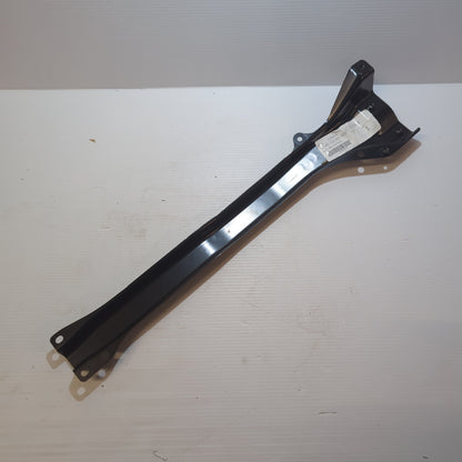 Genuine Hood Lock Brace - Suzuki Swift | 58241-62J00-000