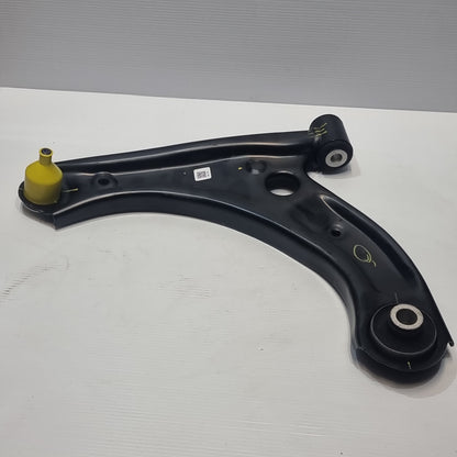 Genuine Suzuki Arm Assy Front Sus | 45201M68P20-000