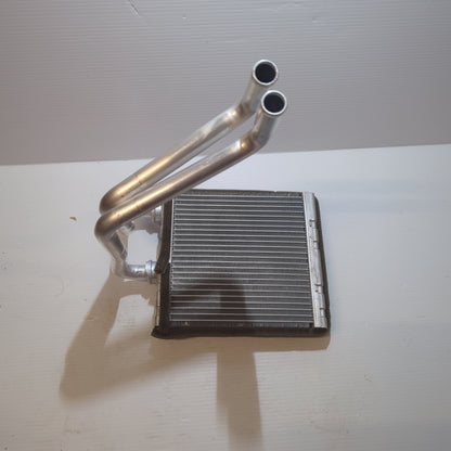 Genuine Vauxhall Heater | 94781659