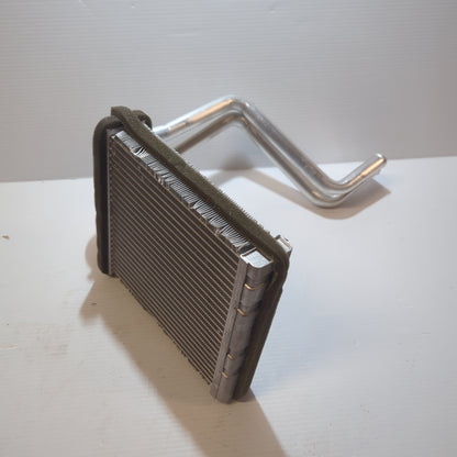 Genuine Vauxhall Heater | 94781659