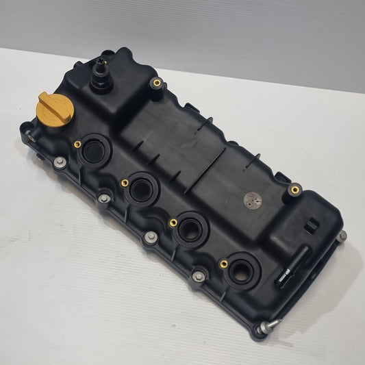 Genuine Cylinder Head Cover - Fiat 500X / Tipo | 55247720