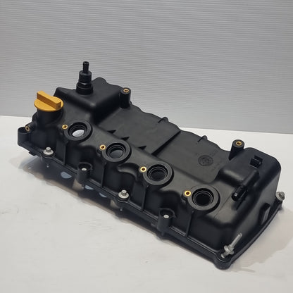 Genuine Cylinder Head Cover - Fiat 500X / Tipo | 55247720
