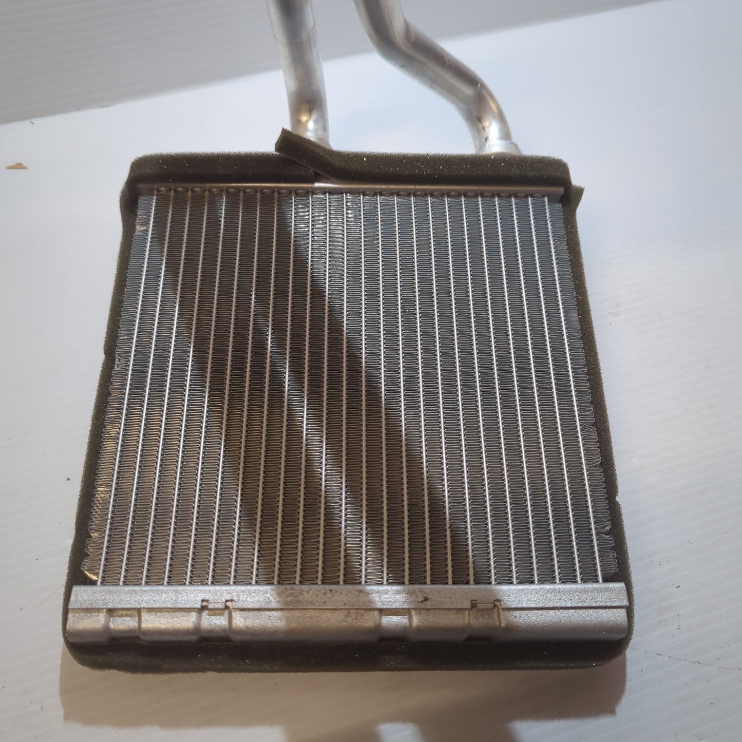 Genuine Vauxhall Heater | 94781659