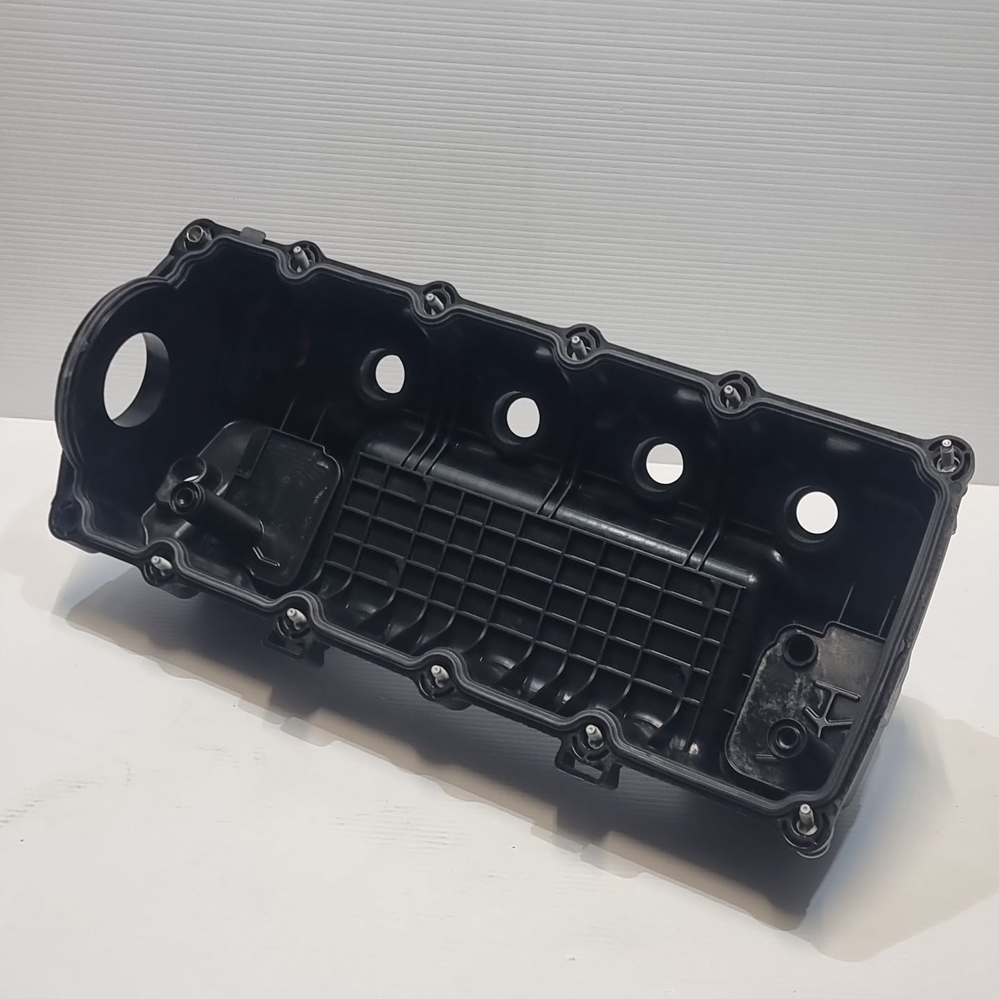 Genuine Cylinder Head Cover - Fiat 500X / Tipo | 55247720