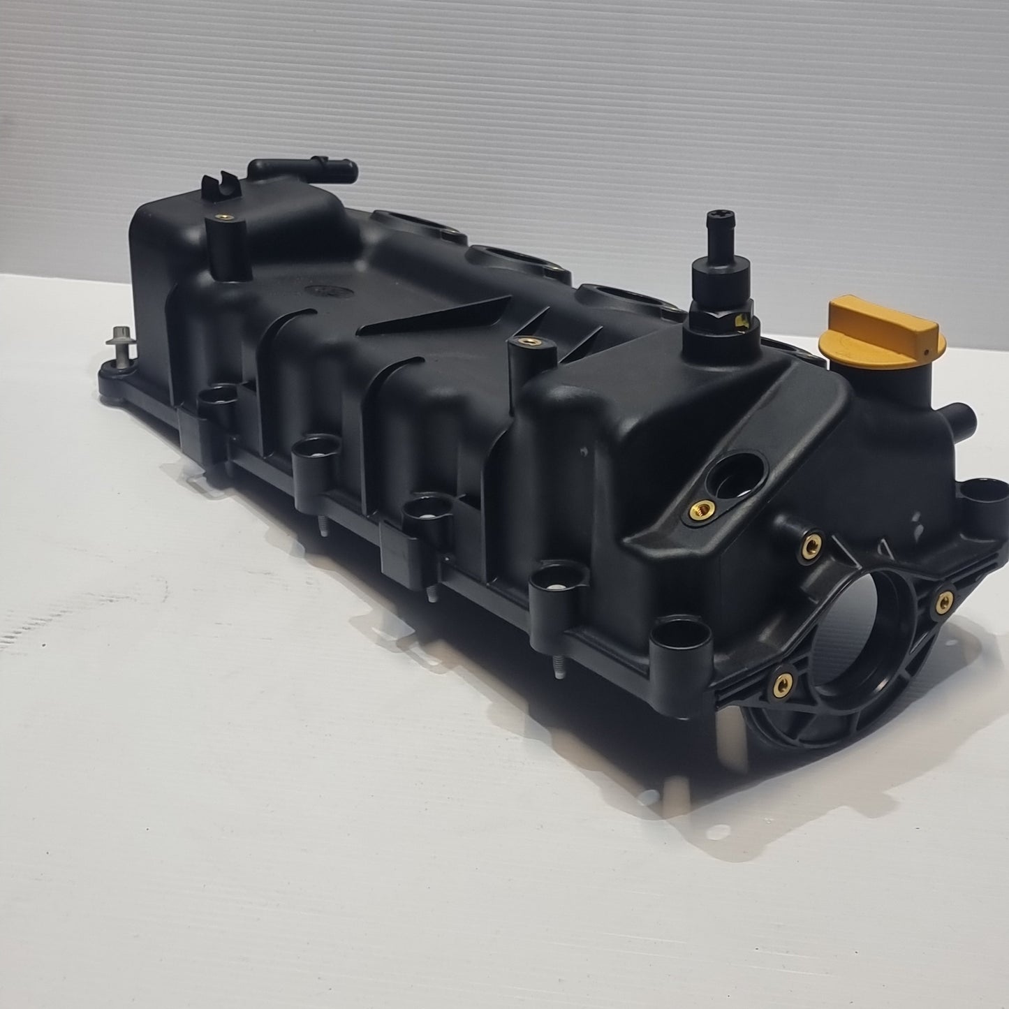 Genuine Cylinder Head Cover - Fiat 500X / Tipo | 55247720