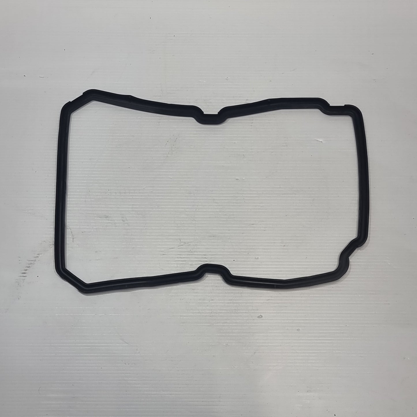 Genuine Sealing Gasket - Mopar | K52108332AA