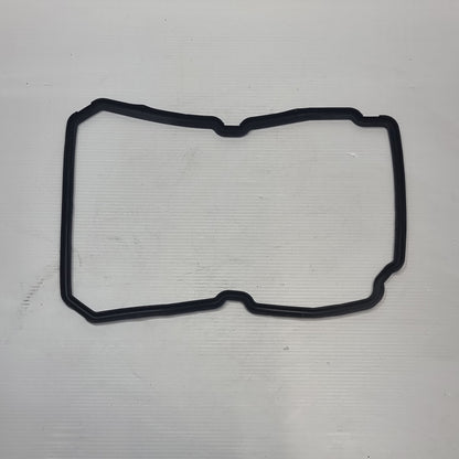 Genuine Sealing Gasket - Mopar | K52108332AA