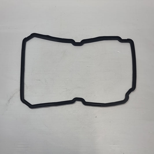 Genuine Sealing Gasket - Mopar | K52108332AA