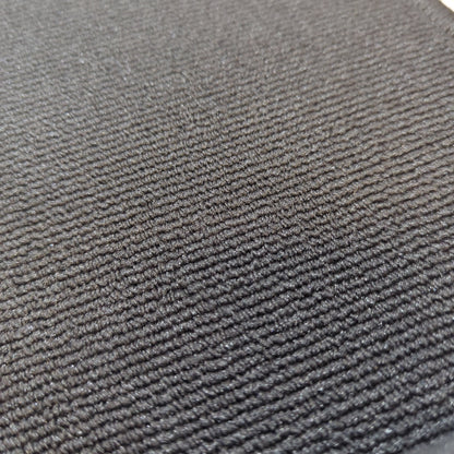 Genuine Charcoal Carpet Mat Set - Volvo V40 2013-2019 | 31463822