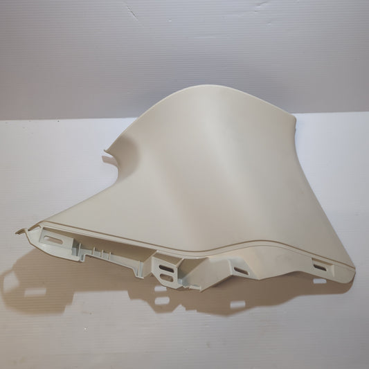 Genuine Right D Pillar Trim - Ford KUGA 2012-2020 | 2035351