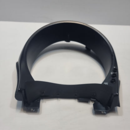 Genuine Driver Side Centre Console Frame - Fiat 500 2015- | 735634707