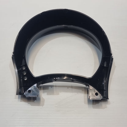 Genuine Driver Side Centre Console Frame - Fiat 500 2015- | 735634707