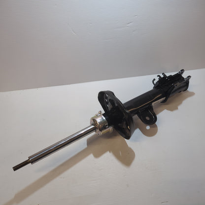 Genuine Front Left Shock Absorber - Fiat Tipo 2020- | 52170567