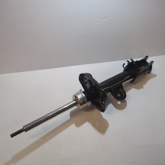 Genuine Front Left Shock Absorber - Fiat Tipo 2020- | 52170567