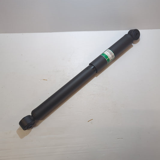 Genuine Rear Shock Absorber - Suzuki Grand Vitara 2005- | 41700-65J00-000