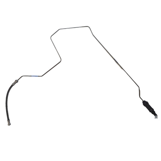 Genuine Clutch Control Pipe - Vauxhall Mokka 2013-2018 | 55497592