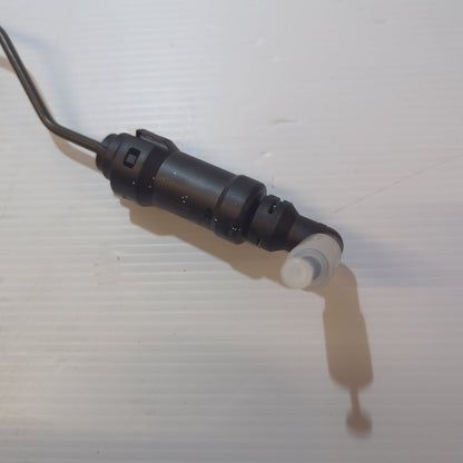 Genuine Clutch Control Pipe - Vauxhall Mokka 2013-2018 | 55497592