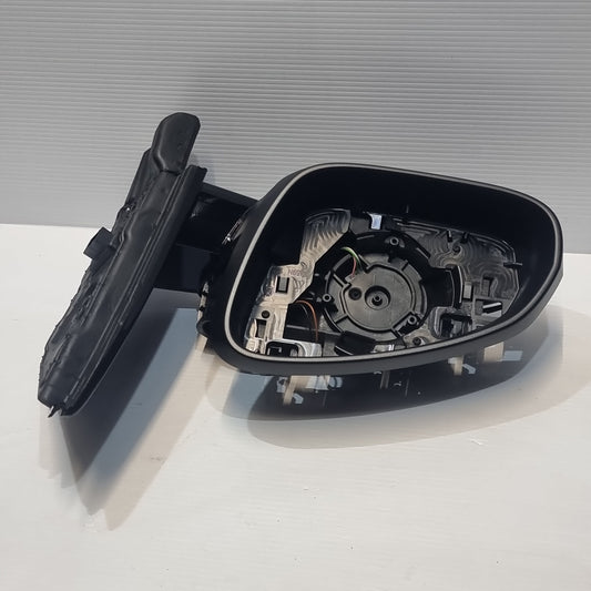 Genuine Side View Mirror - Vauxhall Adam 2012-2019 | 39045964