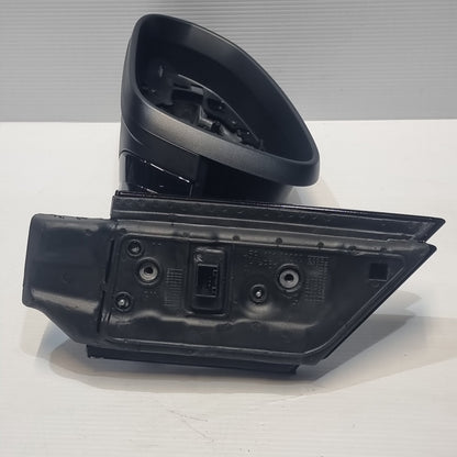 Genuine Side View Mirror - Vauxhall Adam 2012-2019 | 39045964