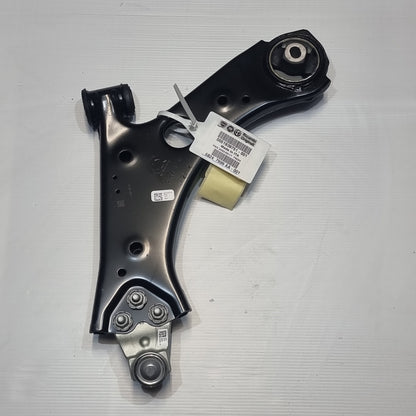 Genuine Front Right Control Arm - Fiat 500X | 51939751