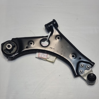 Genuine Front Right Control Arm - Fiat 500X | 51939751