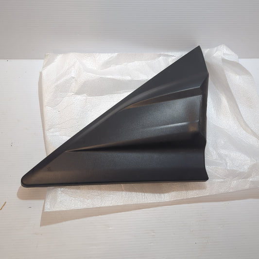Genuine Wing Mirror Moulding - Ford Transit Custom | 1806503