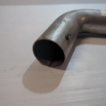 Genuine Ford Pipe - Muffler Outlet - Front | 5277193