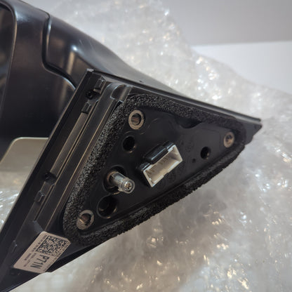Genuine Right Rear View Mirror - Kia Ceed 2019-2024 | 87620J7711