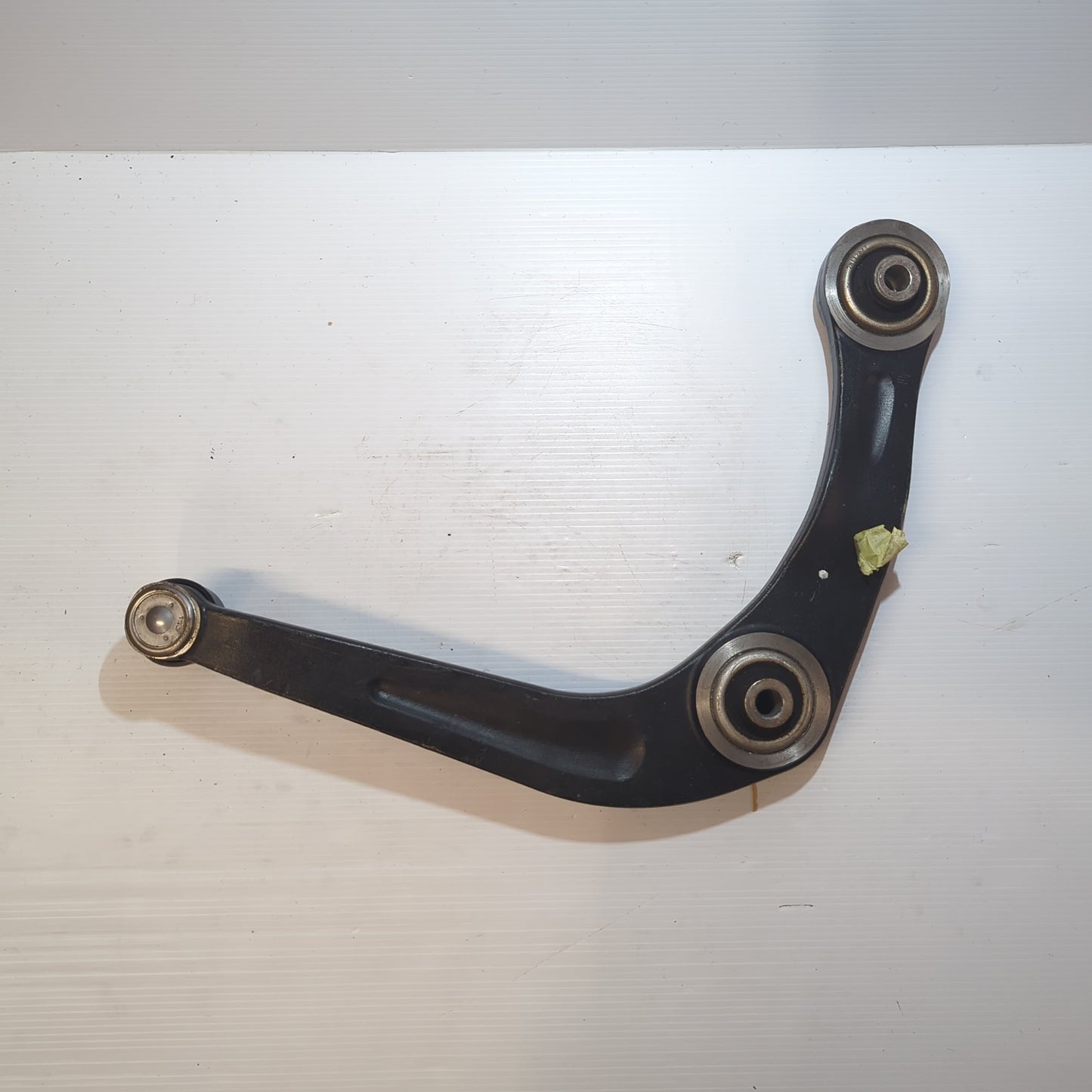 Genuine Front Left Wishbone - Peugeot 206 | 3520S3