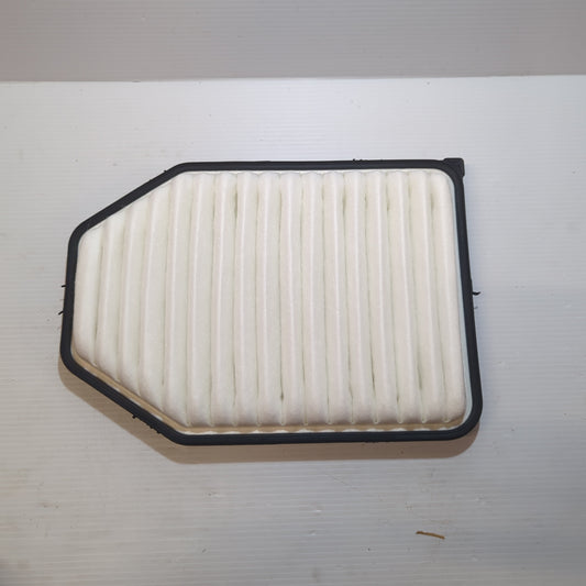 Genuine Air Filters - Jeep Wrangler 2016-2018 3.0 | K68257791AA
