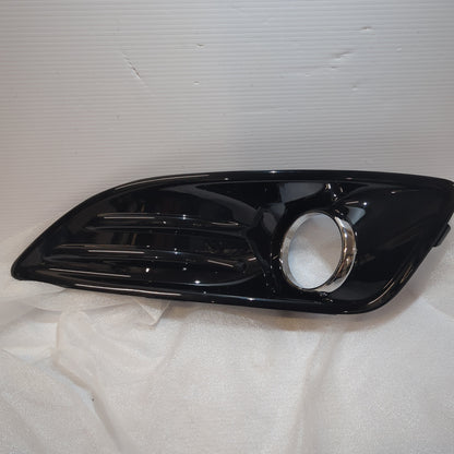 Genuine Left Fog Lamp Bracket - Ford Fiesta CCN 2013-2019 | 1777213