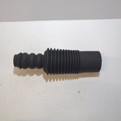 Genuine Rear Suspension Rubber Buffer - Renault Duster I / II | 552406238R