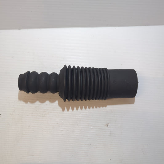 Genuine Rear Suspension Rubber Buffer - Renault Duster I / II | 552406238R