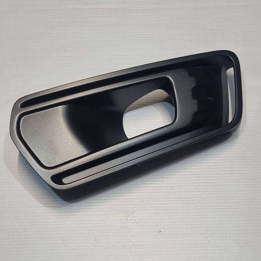 Genuine Front Left Fog Lamp bracket - Ford Ranger Mk1 | 2343319
