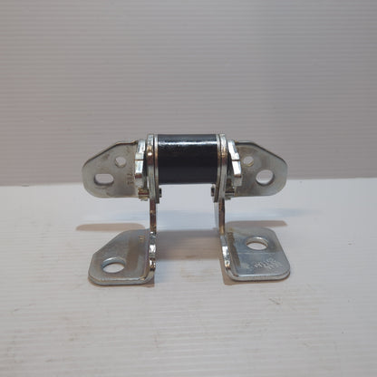 Genuine Jeep Hinge | K55113664AI