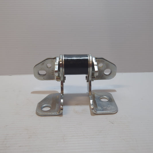 Genuine Jeep Hinge | K55113664AI