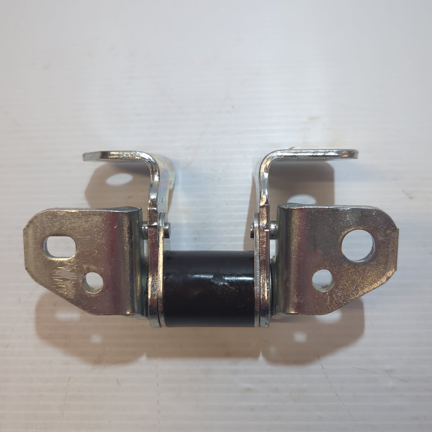 Genuine Jeep Hinge | K55113664AI
