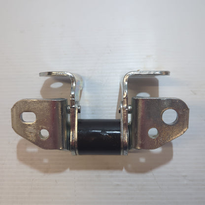 Genuine Jeep Hinge | K55113664AI