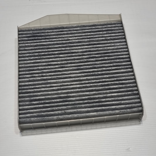 Genuine Pollen Filter - Volvo V70 / XC90 / S60 / XC70 | 30630755