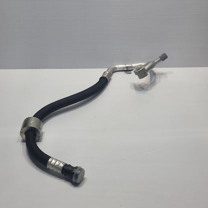 Genuine Air Conditioning Pipe - Fiat Punto | 51893731