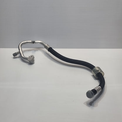 Genuine Air Conditioning Pipe - Fiat Punto | 51893731