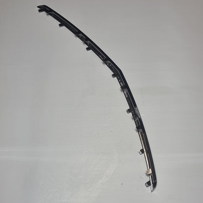 Genuine Vauxhall O:Grille Trim | 22787085